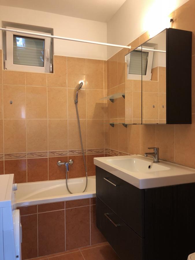 Luxory Home Pécs Extérieur photo