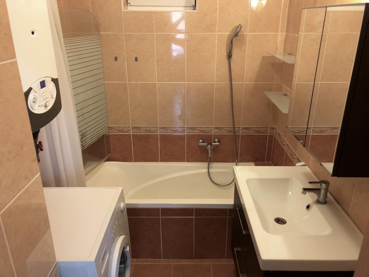 Luxory Home Pécs Extérieur photo